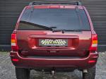 jeep-grand-cherokee-2000-gasolina-4701cc