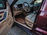 jeep-grand-cherokee-2000-gasolina-4701cc