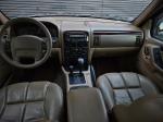 jeep-grand-cherokee-2000-gasolina-4701cc