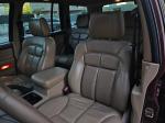 jeep-grand-cherokee-2000-gasolina-4701cc