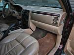 jeep-grand-cherokee-2000-gasolina-4701cc