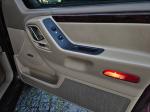 jeep-grand-cherokee-2000-gasolina-4701cc