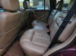 jeep-grand-cherokee-2000-gasolina-4701cc