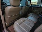 jeep-grand-cherokee-2000-gasolina-4701cc
