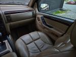 jeep-grand-cherokee-2000-gasolina-4701cc