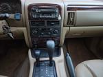 jeep-grand-cherokee-2000-gasolina-4701cc