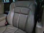 jeep-grand-cherokee-2000-gasolina-4701cc