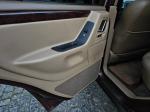 jeep-grand-cherokee-2000-gasolina-4701cc