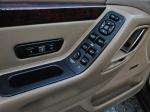 jeep-grand-cherokee-2000-gasolina-4701cc