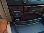 jeep-grand-cherokee-2000-gasolina-4701cc