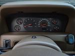 jeep-grand-cherokee-2000-gasolina-4701cc