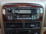 jeep-grand-cherokee-2000-gasolina-4701cc