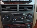 jeep-grand-cherokee-2000-gasolina-4701cc