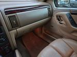 jeep-grand-cherokee-2000-gasolina-4701cc