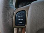 jeep-grand-cherokee-2000-gasolina-4701cc