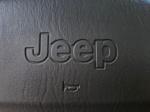 jeep-grand-cherokee-2000-gasolina-4701cc