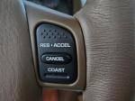 jeep-grand-cherokee-2000-gasolina-4701cc