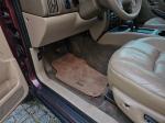 jeep-grand-cherokee-2000-gasolina-4701cc