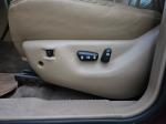 jeep-grand-cherokee-2000-gasolina-4701cc