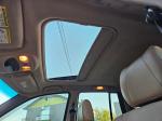 jeep-grand-cherokee-2000-gasolina-4701cc