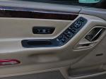 jeep-grand-cherokee-2000-gasolina-4701cc