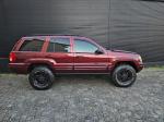 jeep-grand-cherokee-2000-gasolina-4701cc