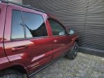 jeep-grand-cherokee-2000-gasolina-4701cc