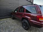 jeep-grand-cherokee-2000-gasolina-4701cc