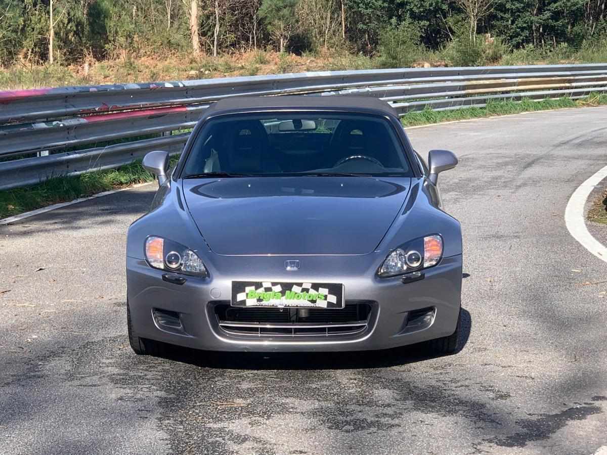 honda-s2000-2000-gasolina-1997cc