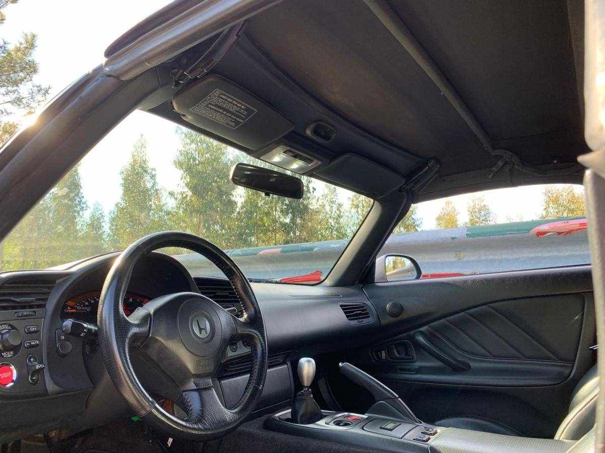 honda-s2000-2000-gasolina-1997cc