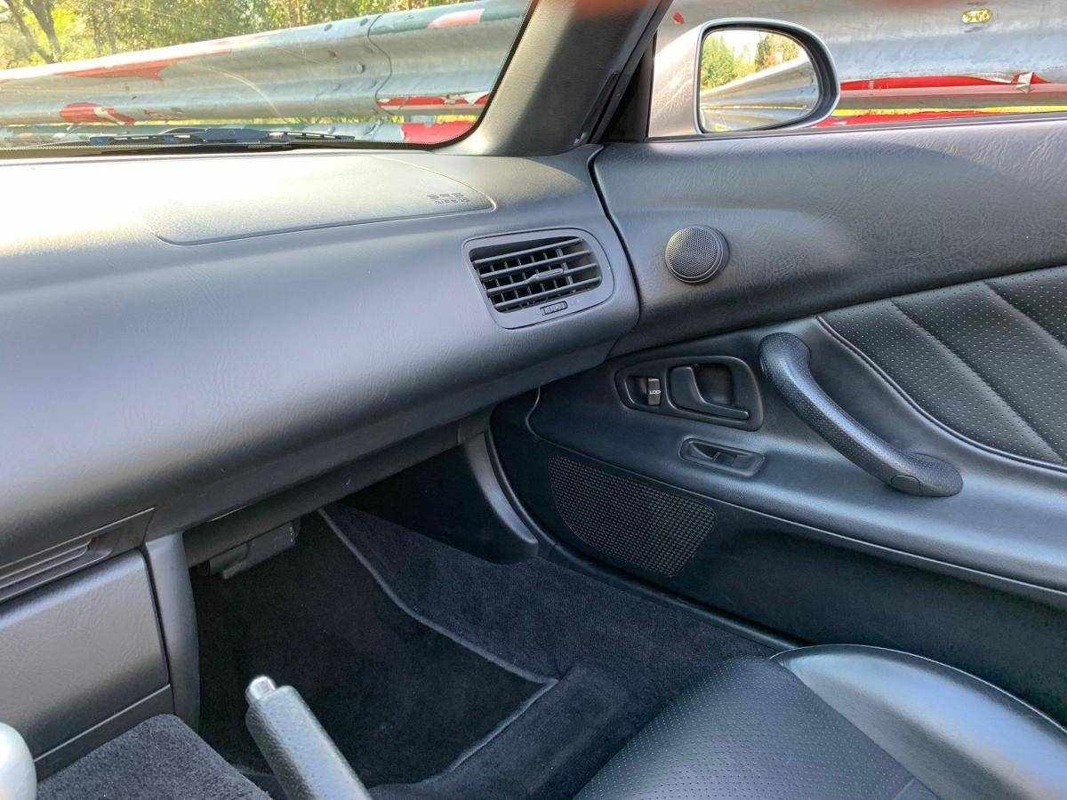 honda-s2000-2000-gasolina-1997cc