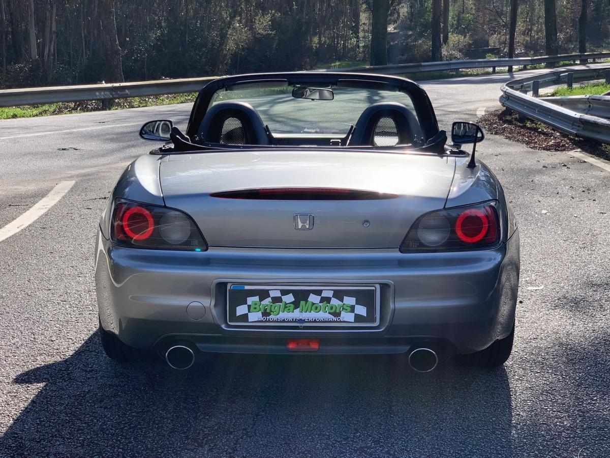 honda-s2000-2000-gasolina-1997cc