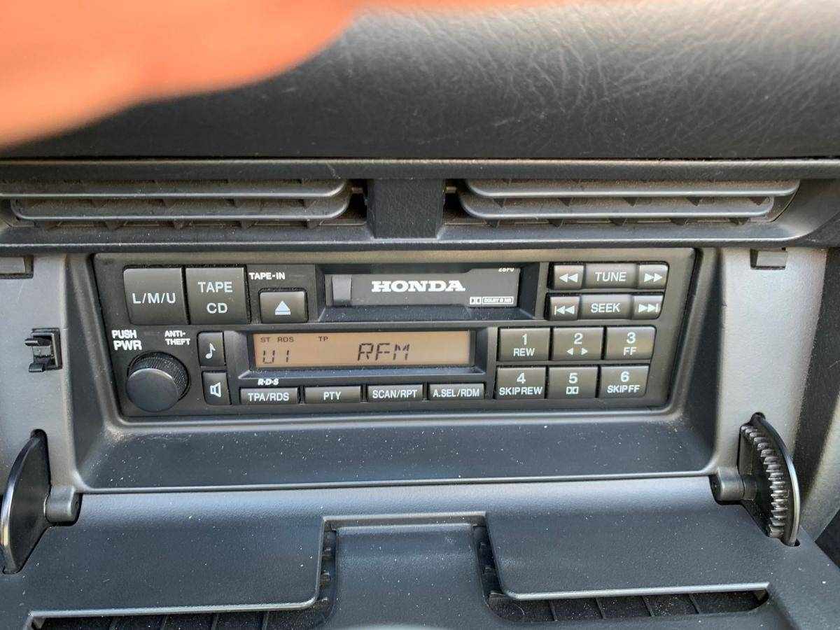 honda-s2000-2000-gasolina-1997cc