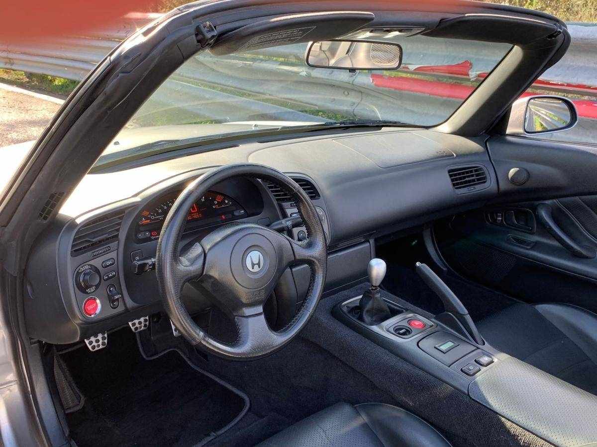honda-s2000-2000-gasolina-1997cc
