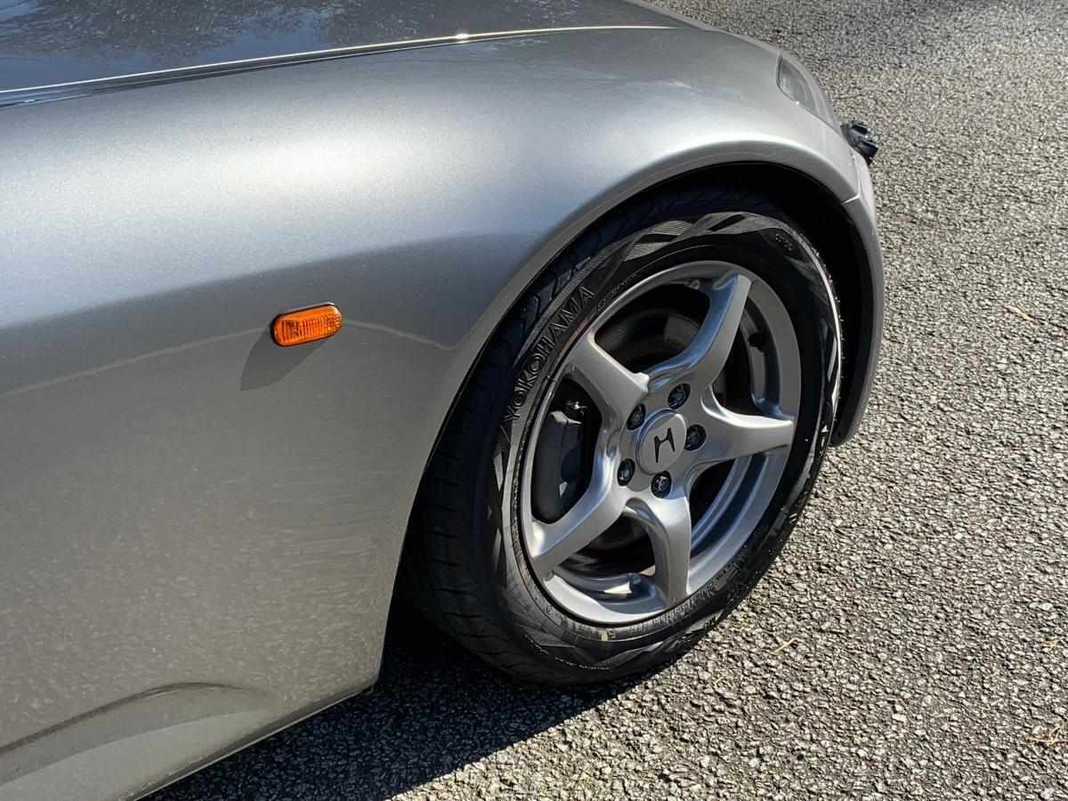 honda-s2000-2000-gasolina-1997cc