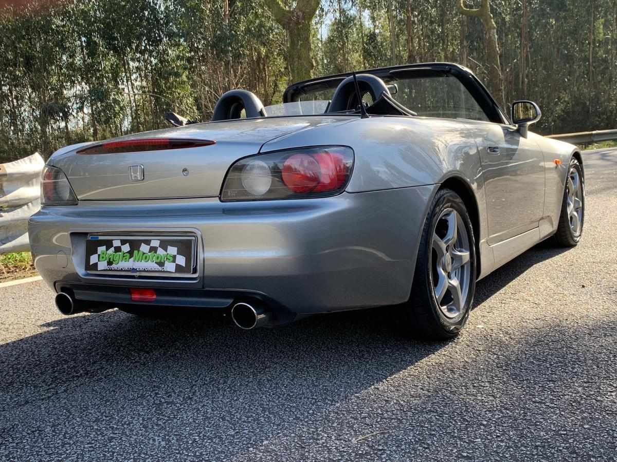 honda-s2000-2000-gasolina-1997cc