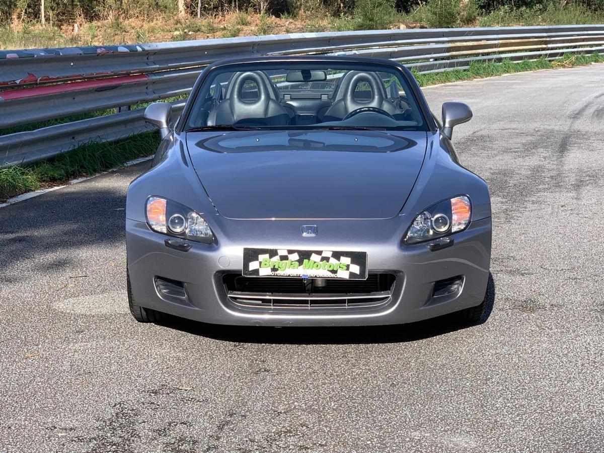honda-s2000-2000-gasolina-1997cc