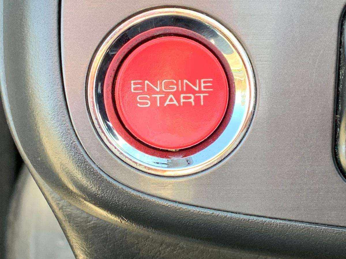 honda-s2000-2000-gasolina-1997cc