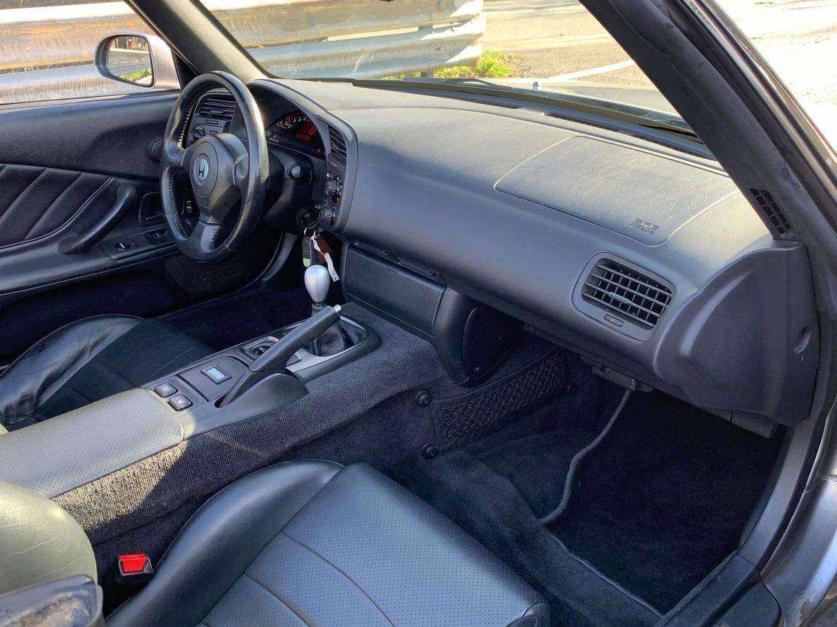 honda-s2000-2000-gasolina-1997cc
