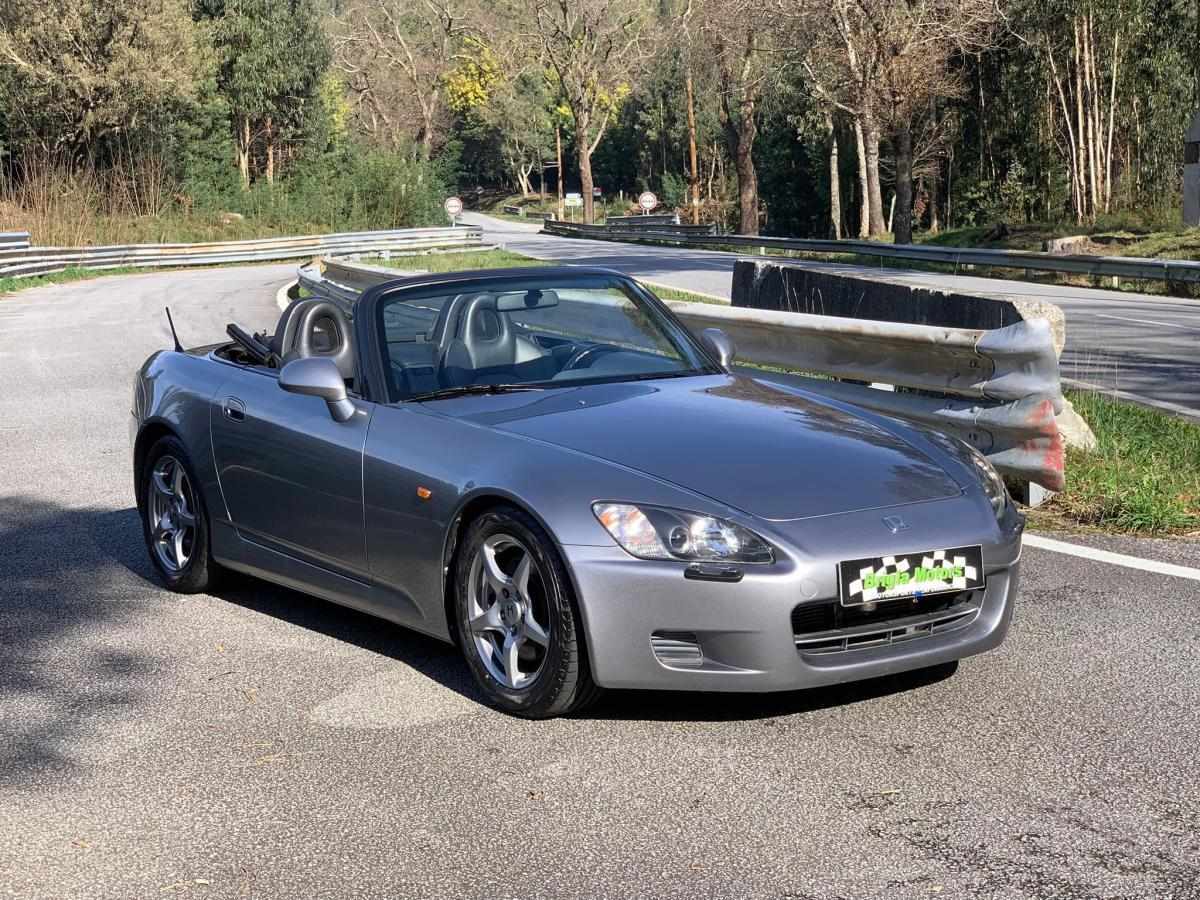 honda-s2000-2000-gasolina-1997cc