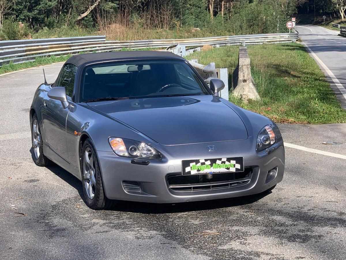 honda-s2000-2000-gasolina-1997cc