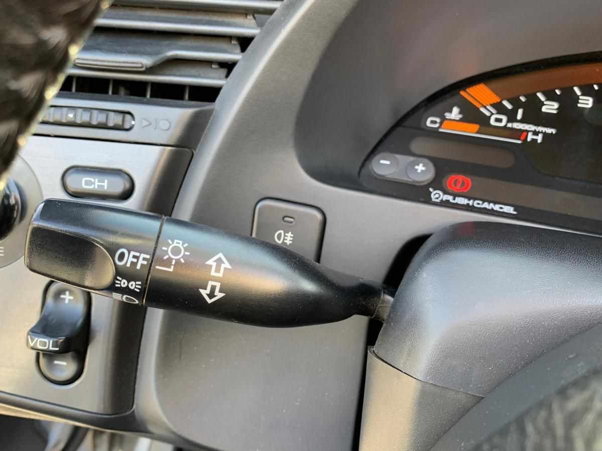 honda-s2000-2000-gasolina-1997cc