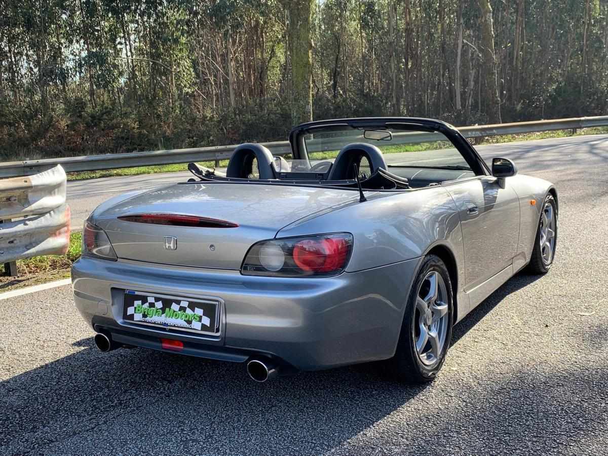 honda-s2000-2000-gasolina-1997cc