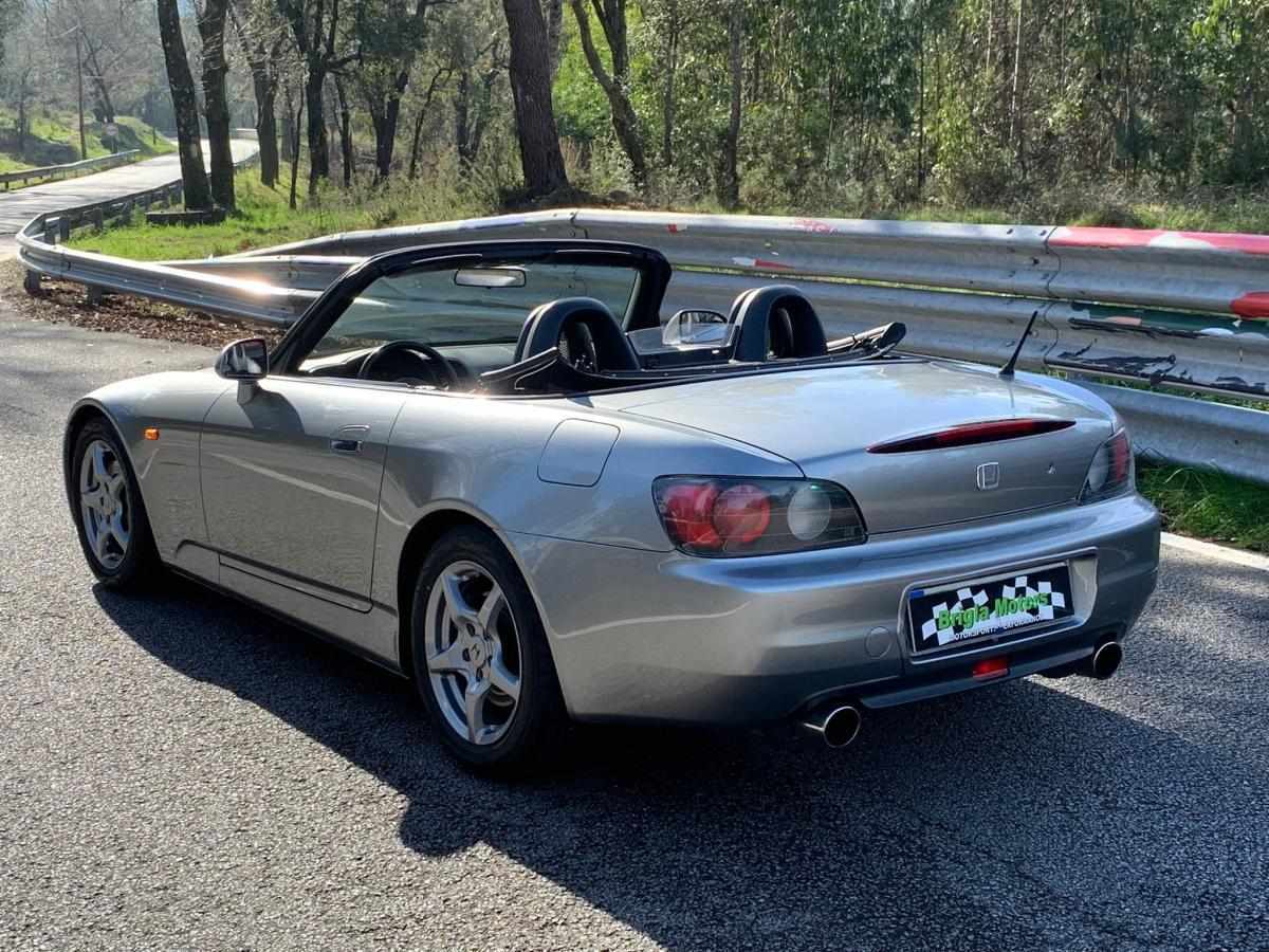 honda-s2000-2000-gasolina-1997cc