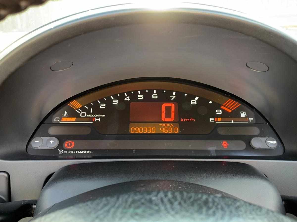 honda-s2000-2000-gasolina-1997cc