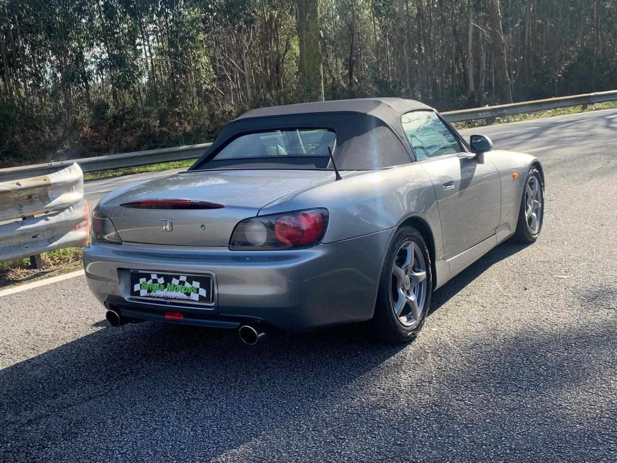 honda-s2000-2000-gasolina-1997cc