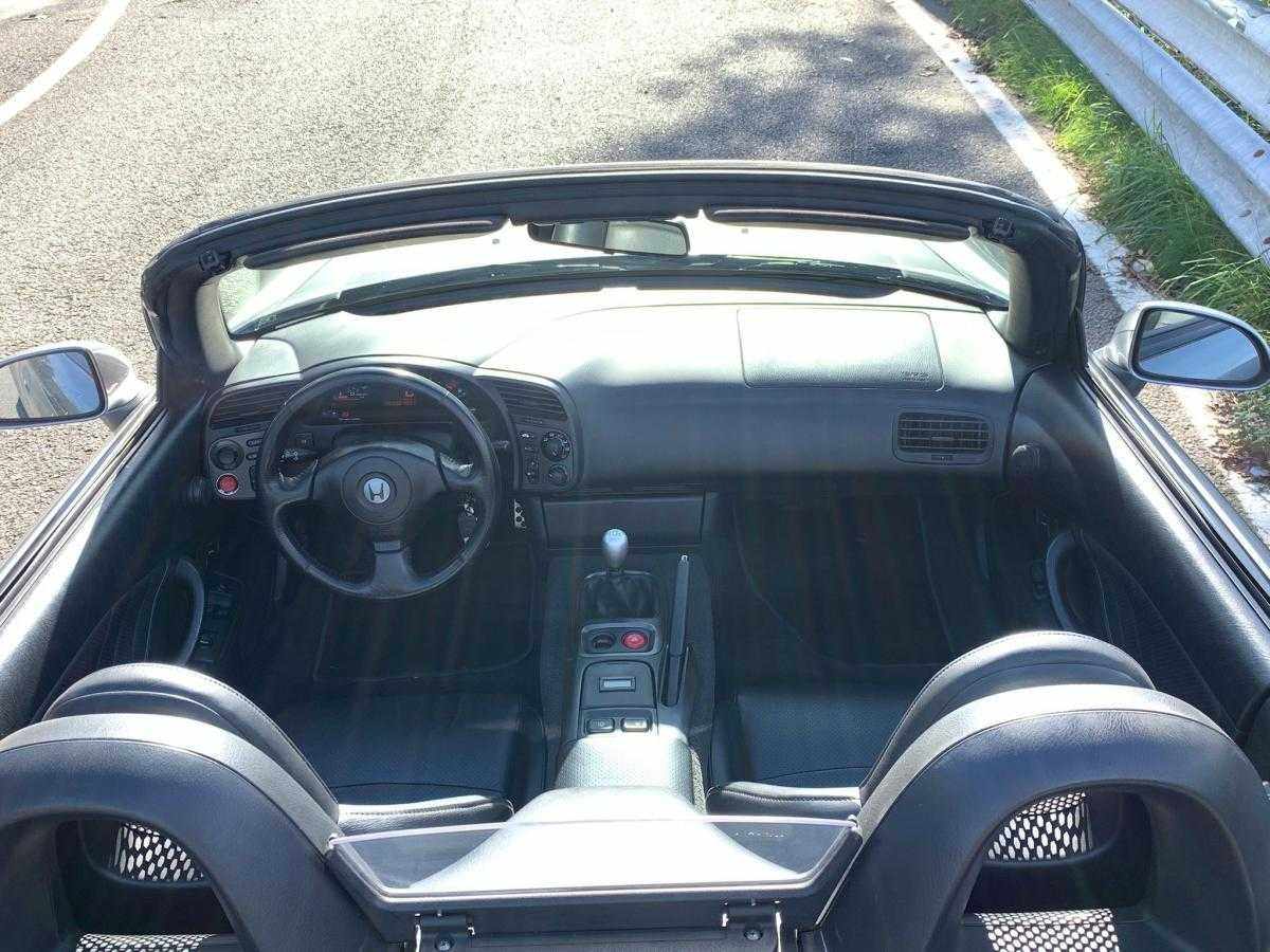 honda-s2000-2000-gasolina-1997cc