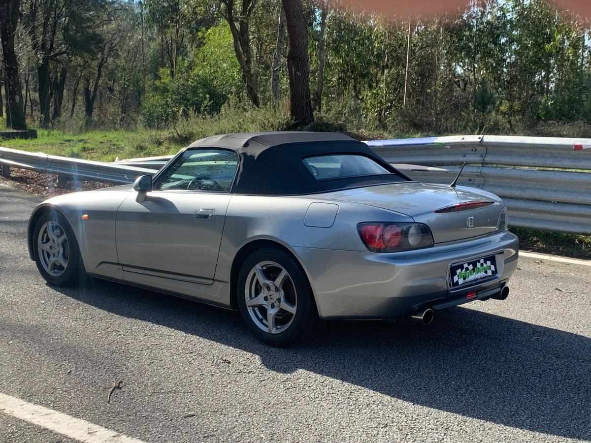 honda-s2000-2000-gasolina-1997cc