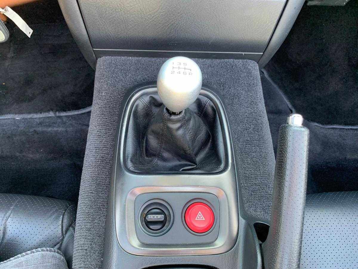 honda-s2000-2000-gasolina-1997cc