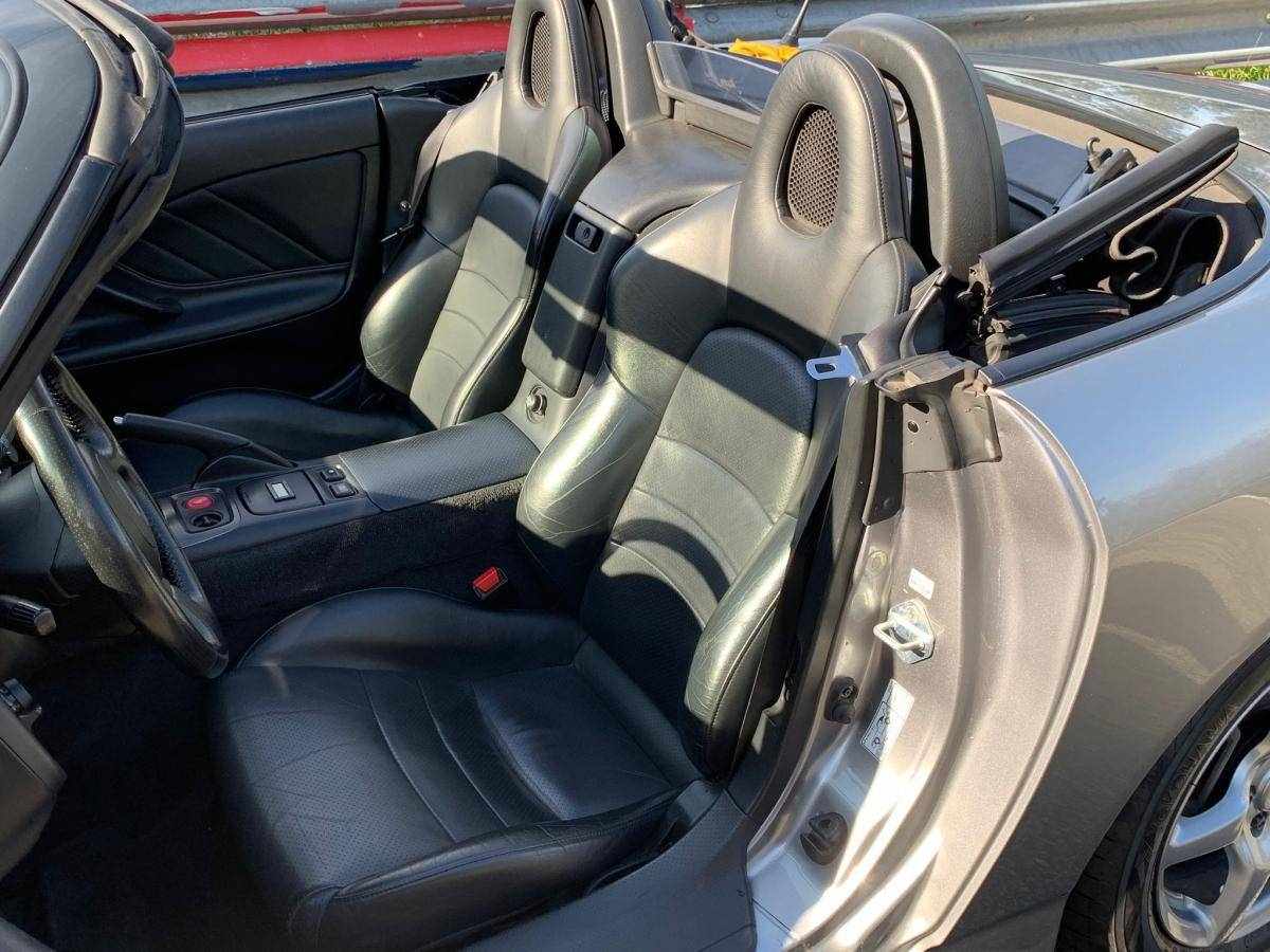 honda-s2000-2000-gasolina-1997cc